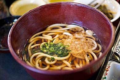 《碧海黑帆》极简中文特供版预告公布 11月8日发售